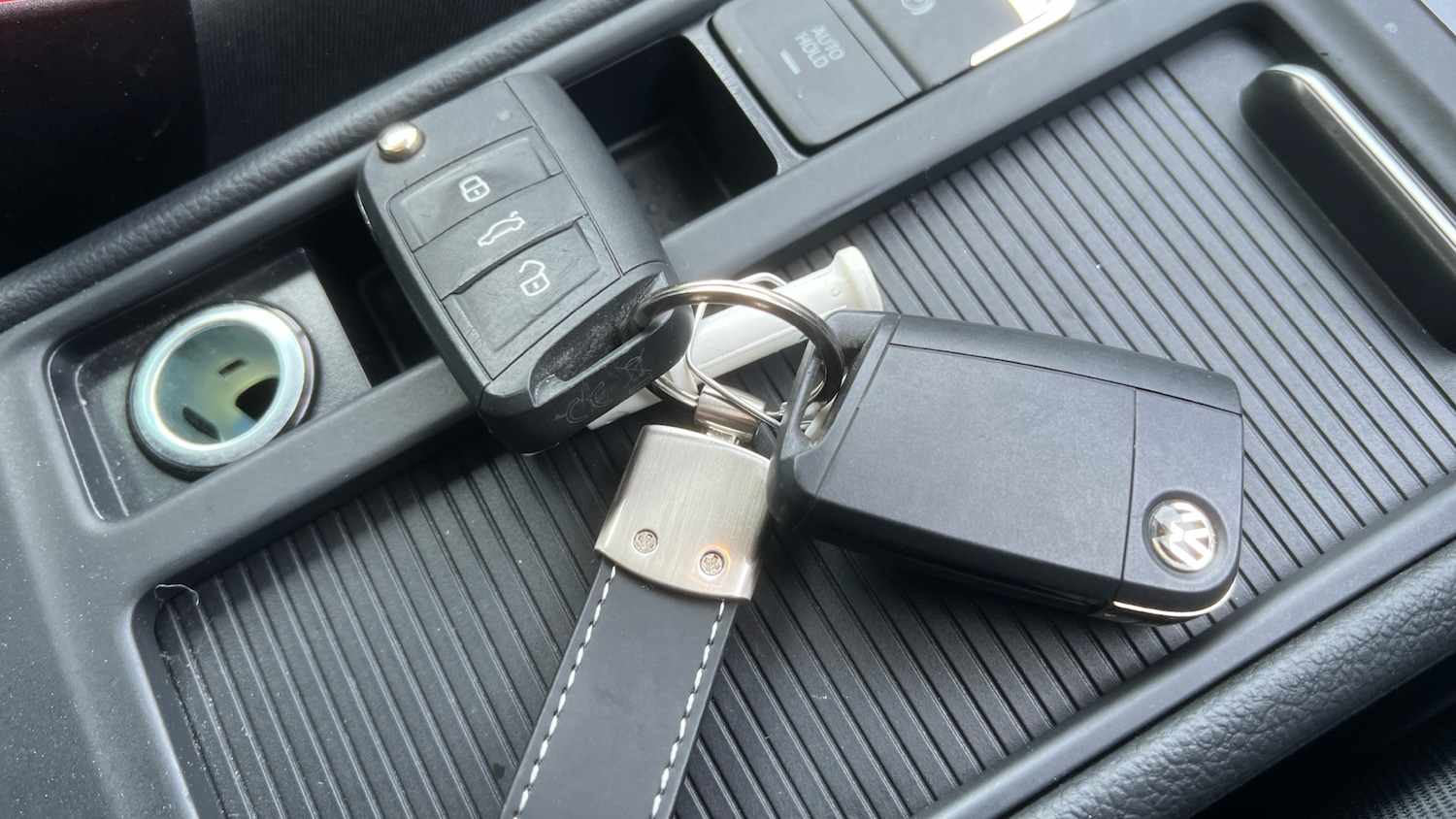 Used Volkswagen Golf 2019 for sale - 77678581: Photo 20