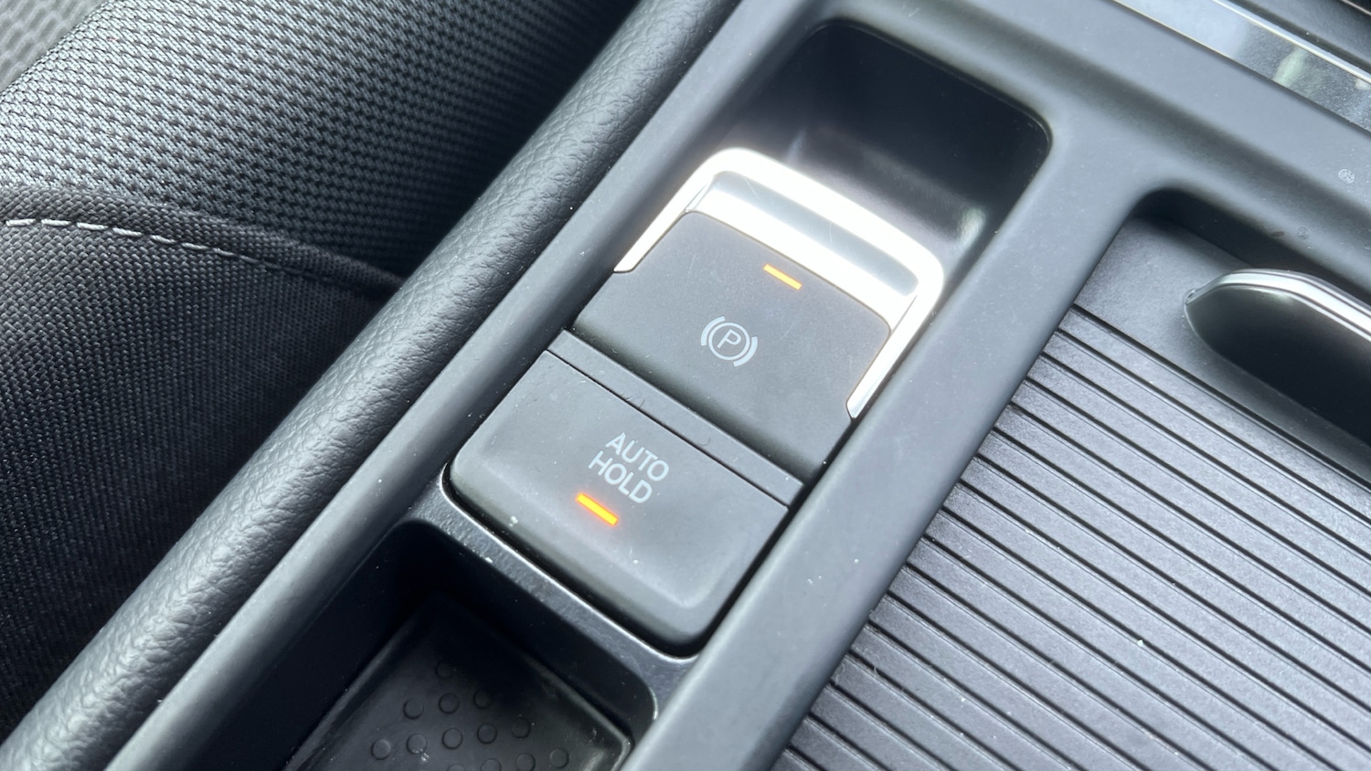 Used Volkswagen Golf 2019 for sale - 77678581: Photo 23