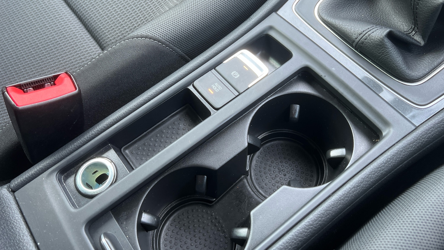 Used Volkswagen Golf 2019 for sale - 77678581: Photo 24