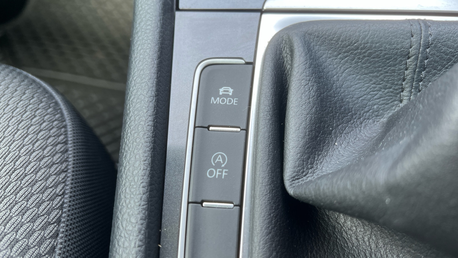 Used Volkswagen Golf 2019 for sale - 77678581: Photo 26