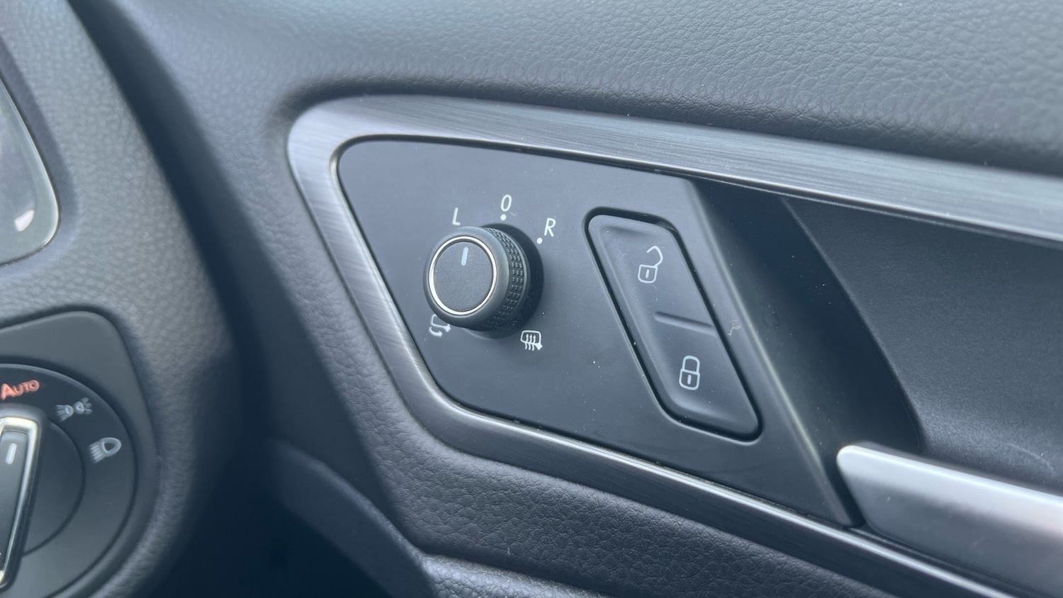 Used Volkswagen Golf 2019 for sale - 77678581: Photo 29