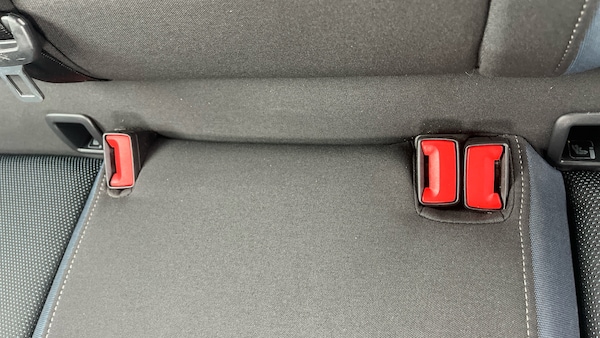 Used SEAT Ateca 2020 for sale - 76222169: Photo 17