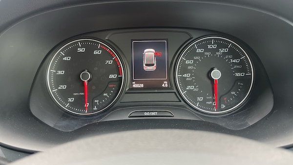 Used SEAT Ateca 2020 for sale - 76222169: Photo 18