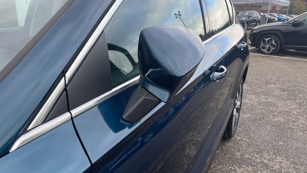 Used SEAT Ateca 2020 for sale - 76222169: Photo 25