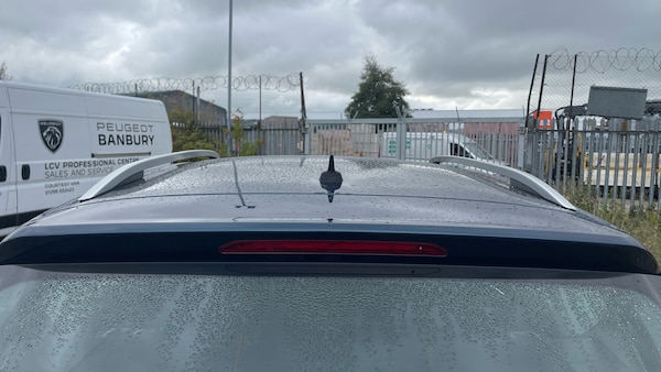 Used SEAT Ateca 2020 for sale - 76222169: Photo 27