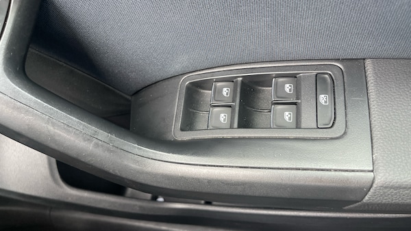 Used SEAT Ateca 2020 for sale - 76222169: Photo 28