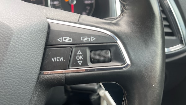 Used SEAT Ateca 2020 for sale - 76222169: Photo 29