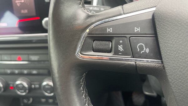 Used SEAT Ateca 2020 for sale - 76222169: Photo 30