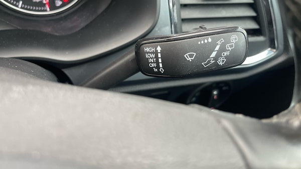 Used SEAT Ateca 2020 for sale - 76222169: Photo 31