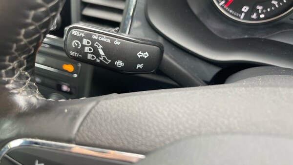 Used SEAT Ateca 2020 for sale - 76222169: Photo 32