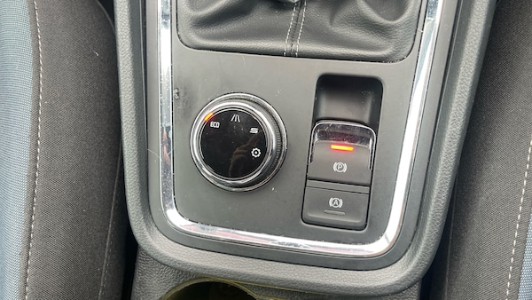 Used SEAT Ateca 2020 for sale - 76222169: Photo 34