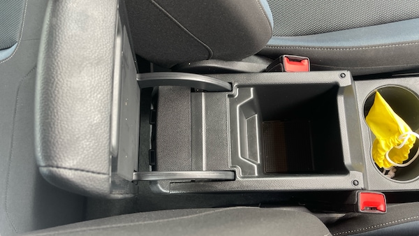 Used SEAT Ateca 2020 for sale - 76222169: Photo 35