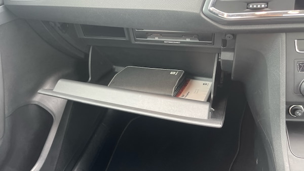 Used SEAT Ateca 2020 for sale - 76222169: Photo 37
