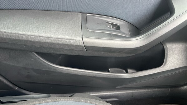 Used SEAT Ateca 2020 for sale - 76222169: Photo 38