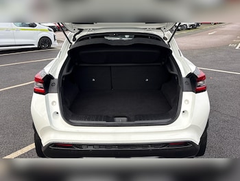 Used Nissan Juke 2019 for sale - 76948181: Photo