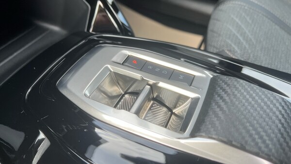 Used Peugeot 208 2025 for sale - 76219636: Photo 13