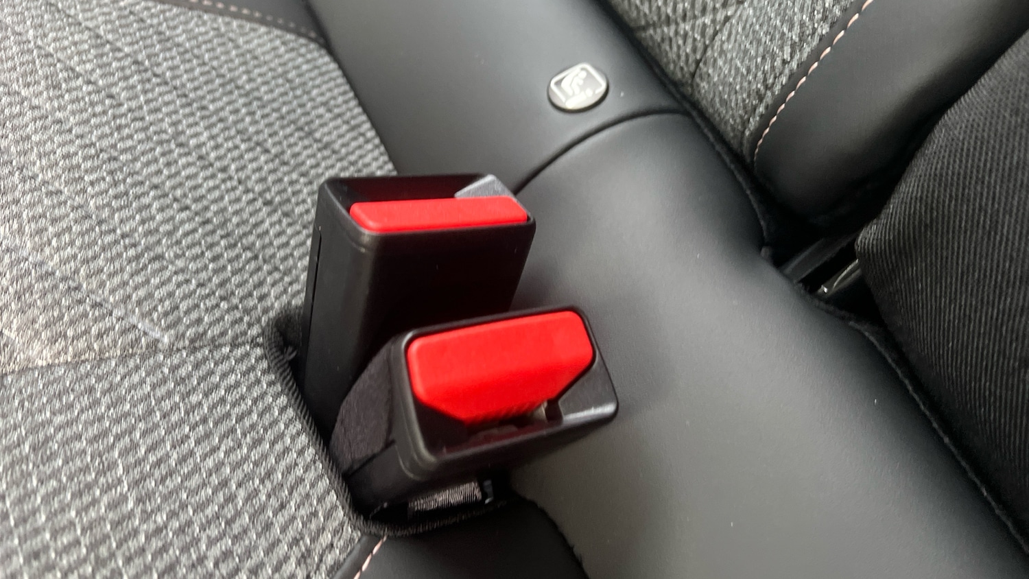 Used Peugeot 208 2025 for sale - 76219636: Photo 17