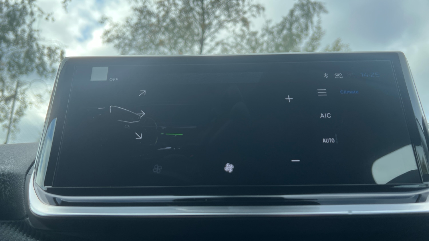 Used Peugeot 208 2025 for sale - 76219636: Photo 23