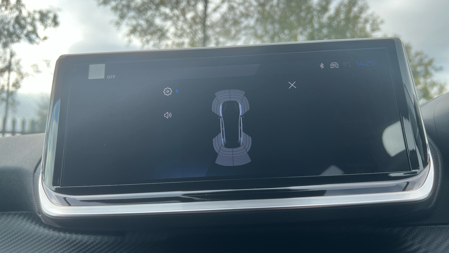 Used Peugeot 208 2025 for sale - 76219636: Photo 25