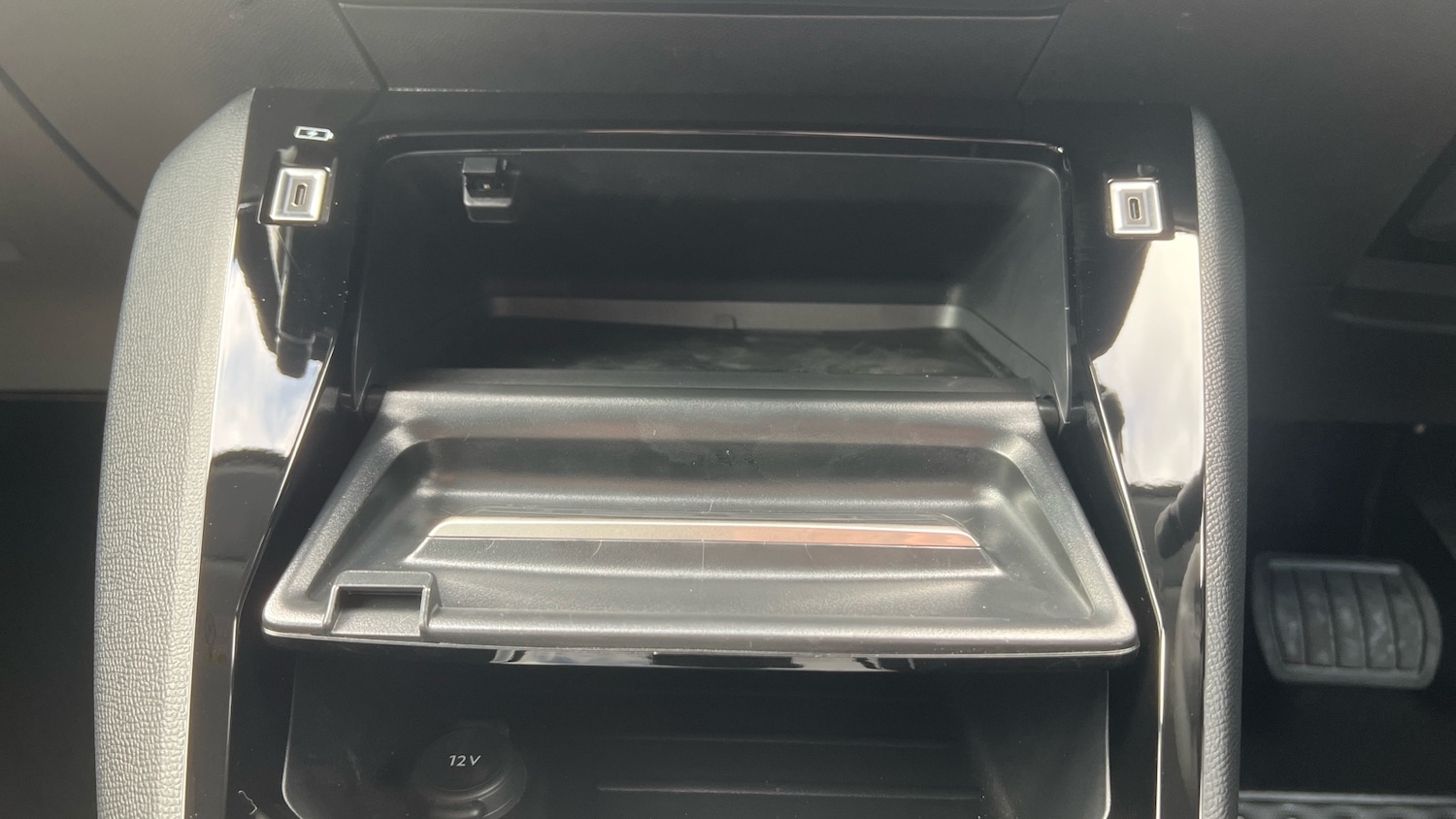 Used Peugeot 208 2025 for sale - 76219636: Photo 28