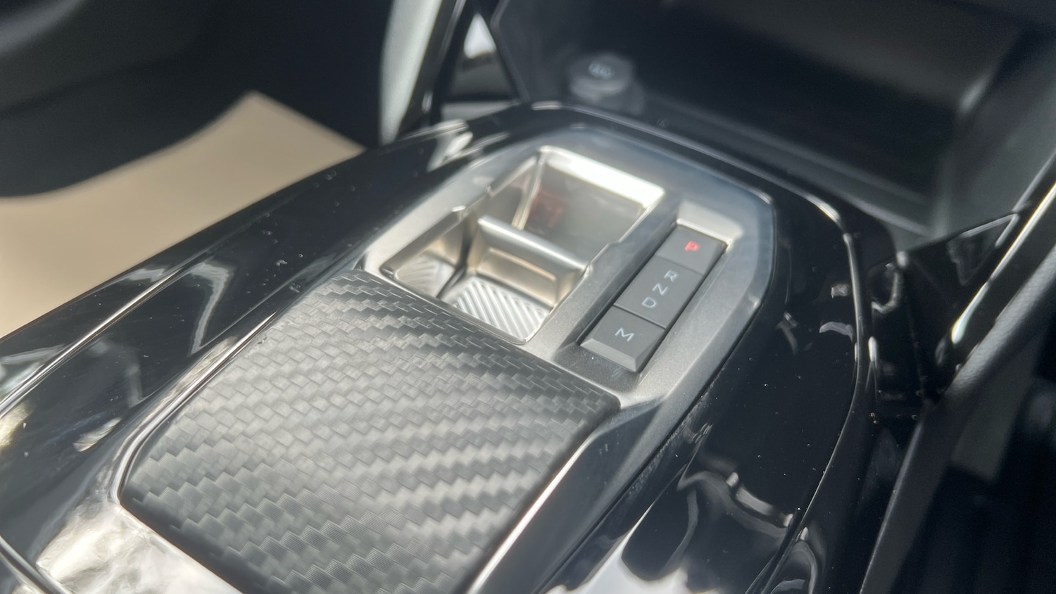 Used Peugeot 208 2025 for sale - 76219636: Photo 29