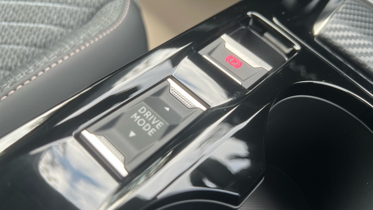 Used Peugeot 208 2025 for sale - 76219636: Photo 30