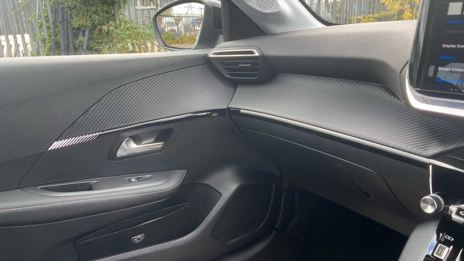 Used Peugeot 208 2025 for sale - 76219636: Photo 34