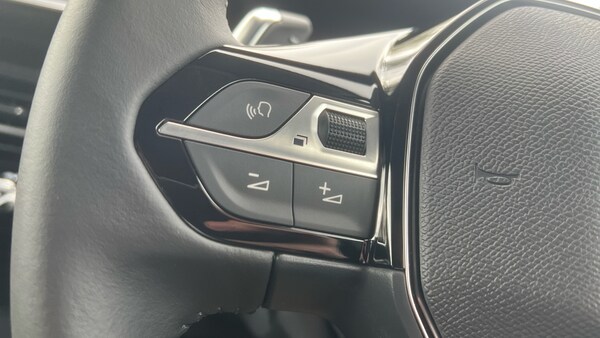 Used Peugeot 208 2025 for sale - 76219636: Photo 36