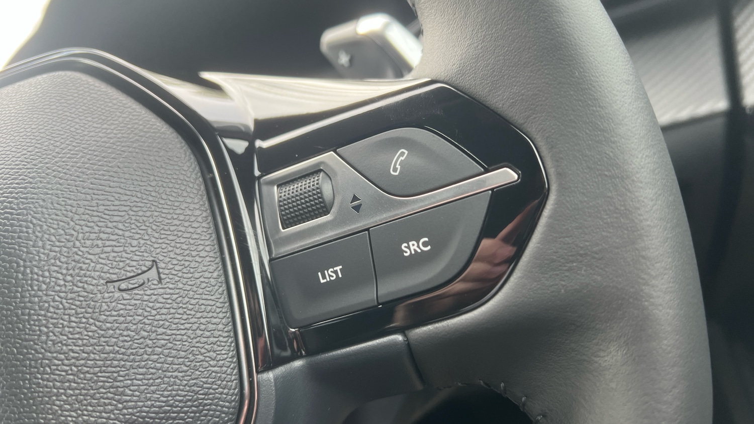 Used Peugeot 208 2025 for sale - 76219636: Photo 37