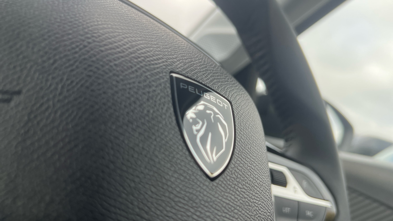 Used Peugeot 208 2025 for sale - 76219636: Photo 38