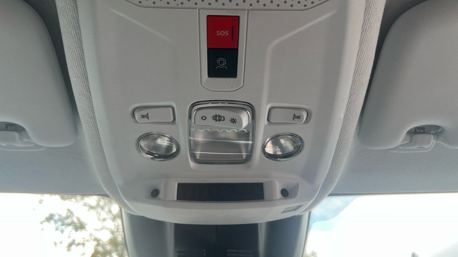 Used Peugeot 208 2025 for sale - 76219636: Photo 39