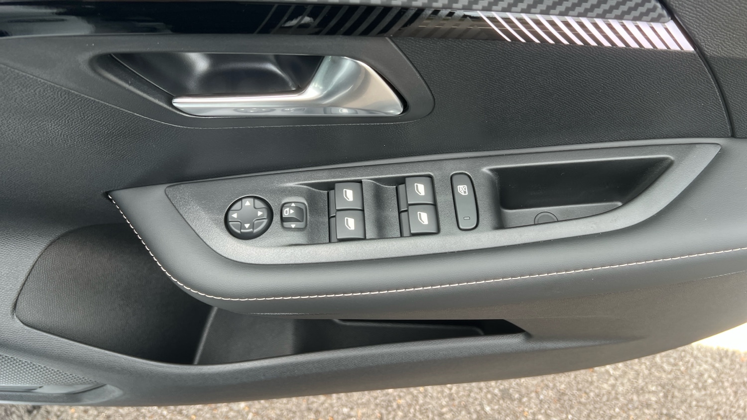 Used Peugeot 208 2025 for sale - 76219636: Photo 40