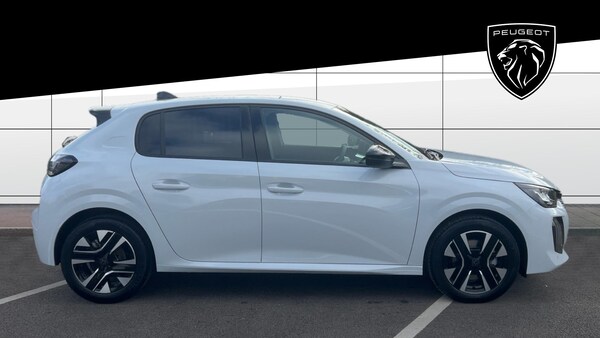 Used Peugeot 208 2025 for sale - 76219636: Photo 5