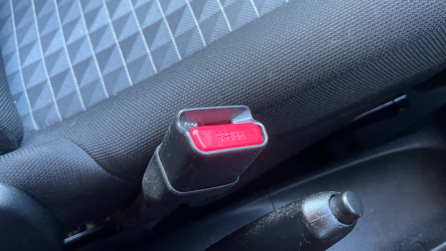 Used Peugeot 108 2022 for sale - 76638553: Photo 17