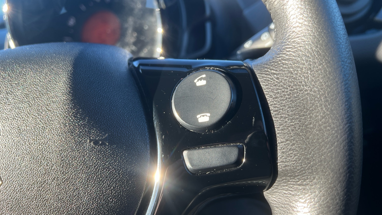 Used Peugeot 108 2022 for sale - 76638553: Photo 22