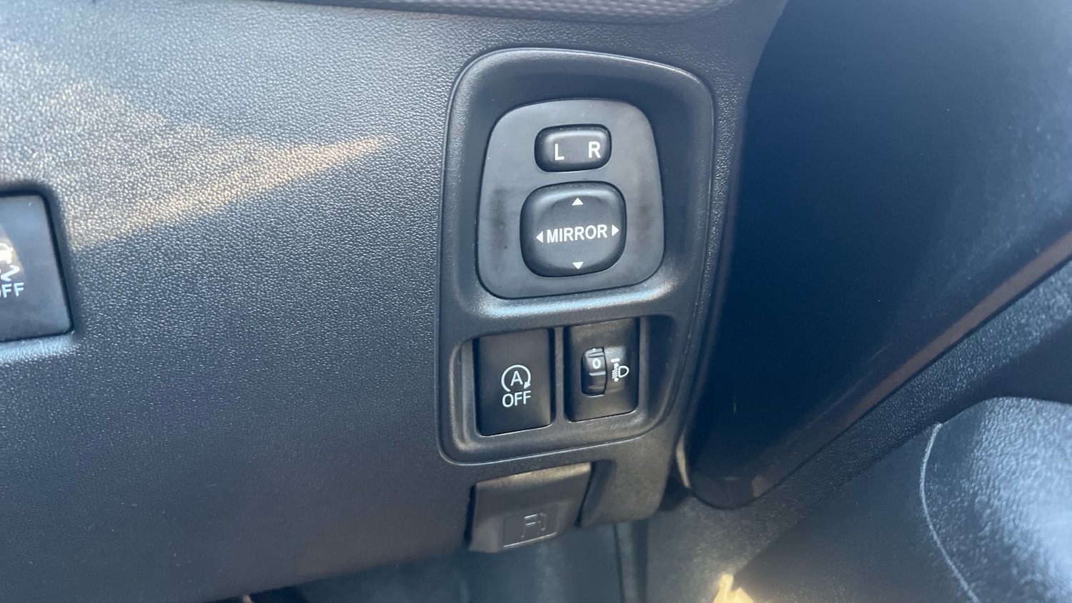 Used Peugeot 108 2022 for sale - 76638553: Photo 25