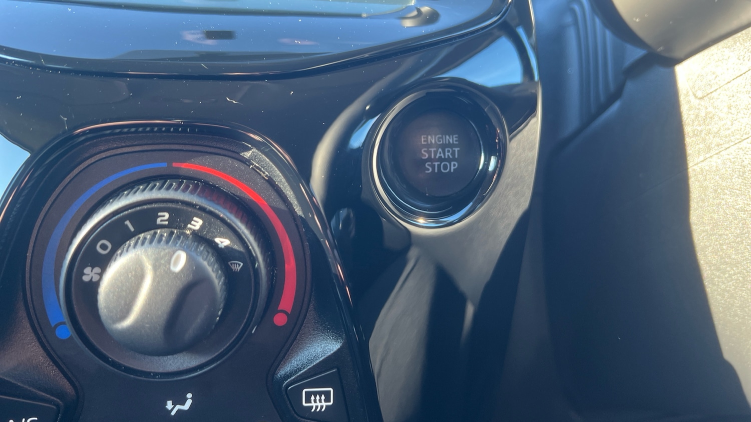 Used Peugeot 108 2022 for sale - 76638553: Photo 29