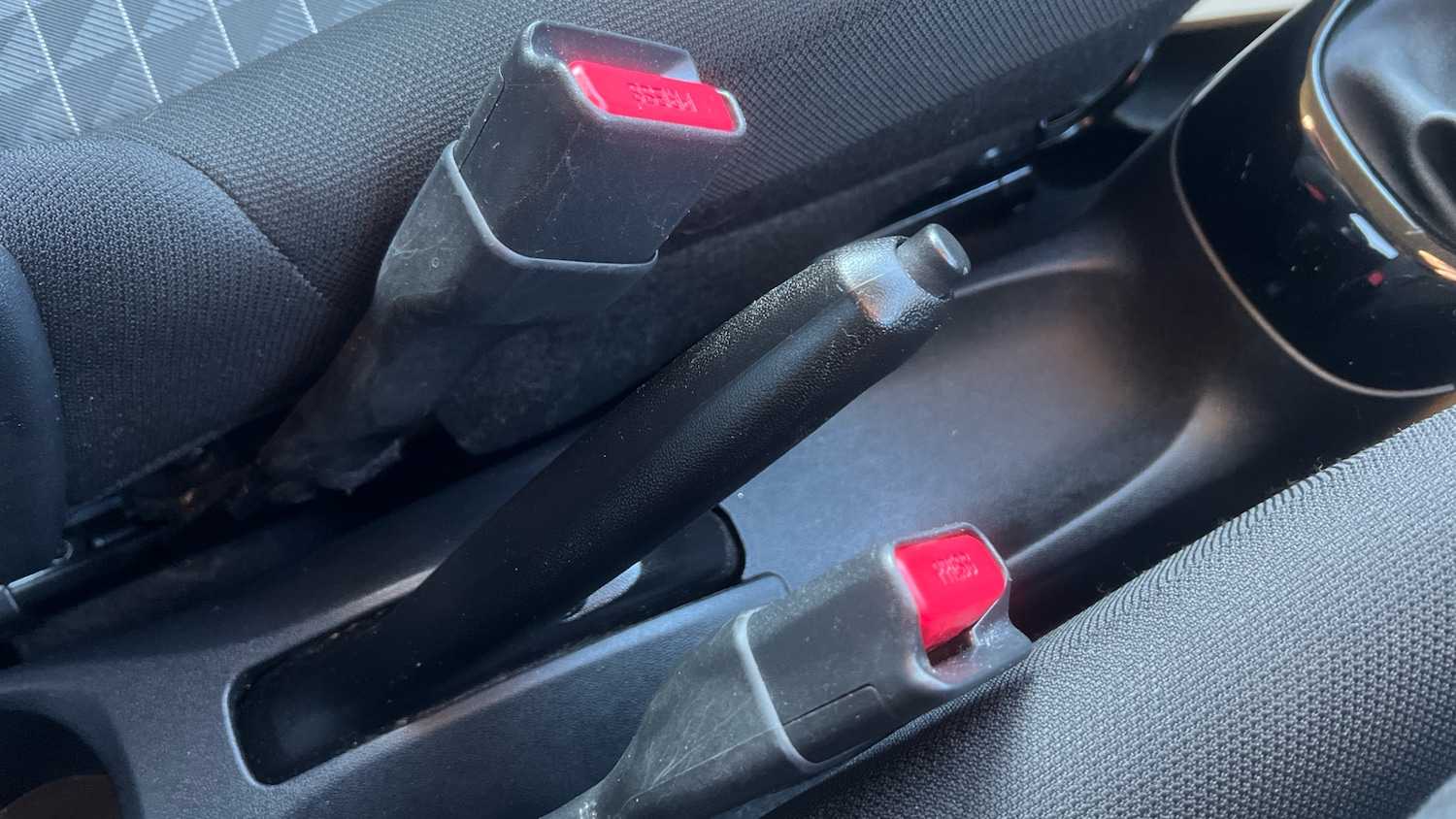 Used Peugeot 108 2022 for sale - 76638553: Photo 30