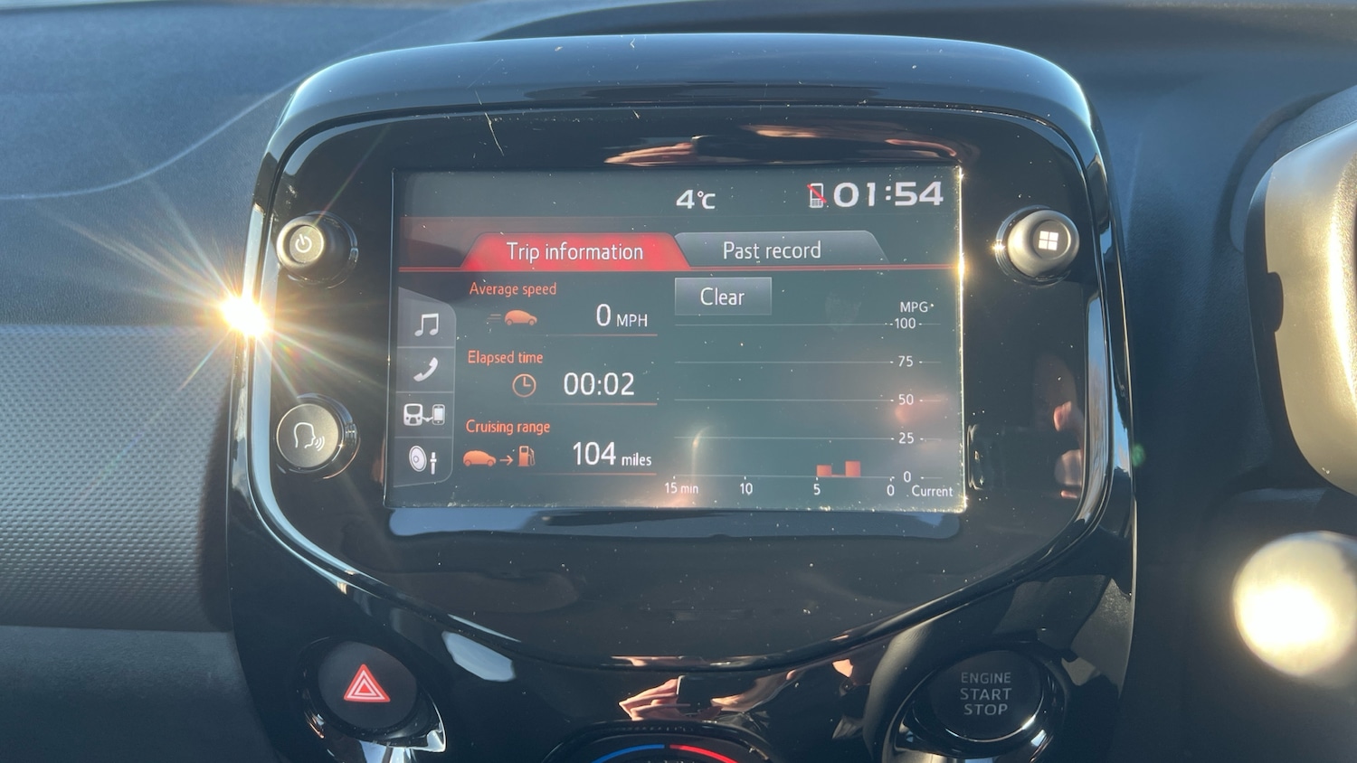 Used Peugeot 108 2022 for sale - 76638553: Photo 31