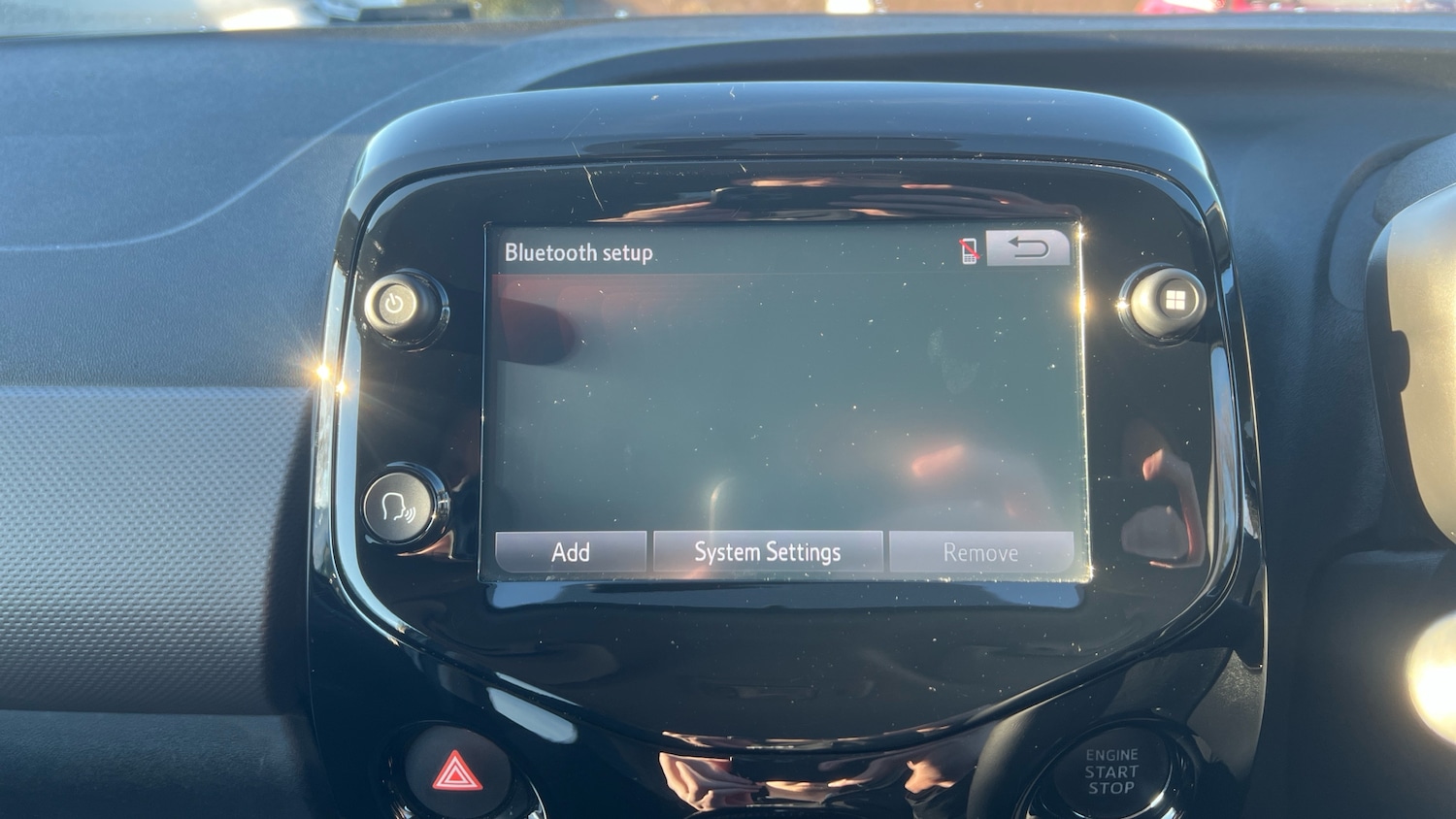 Used Peugeot 108 2022 for sale - 76638553: Photo 32