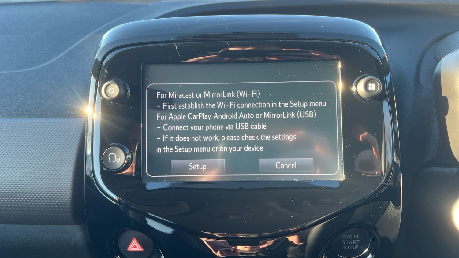 Used Peugeot 108 2022 for sale - 76638553: Photo 33