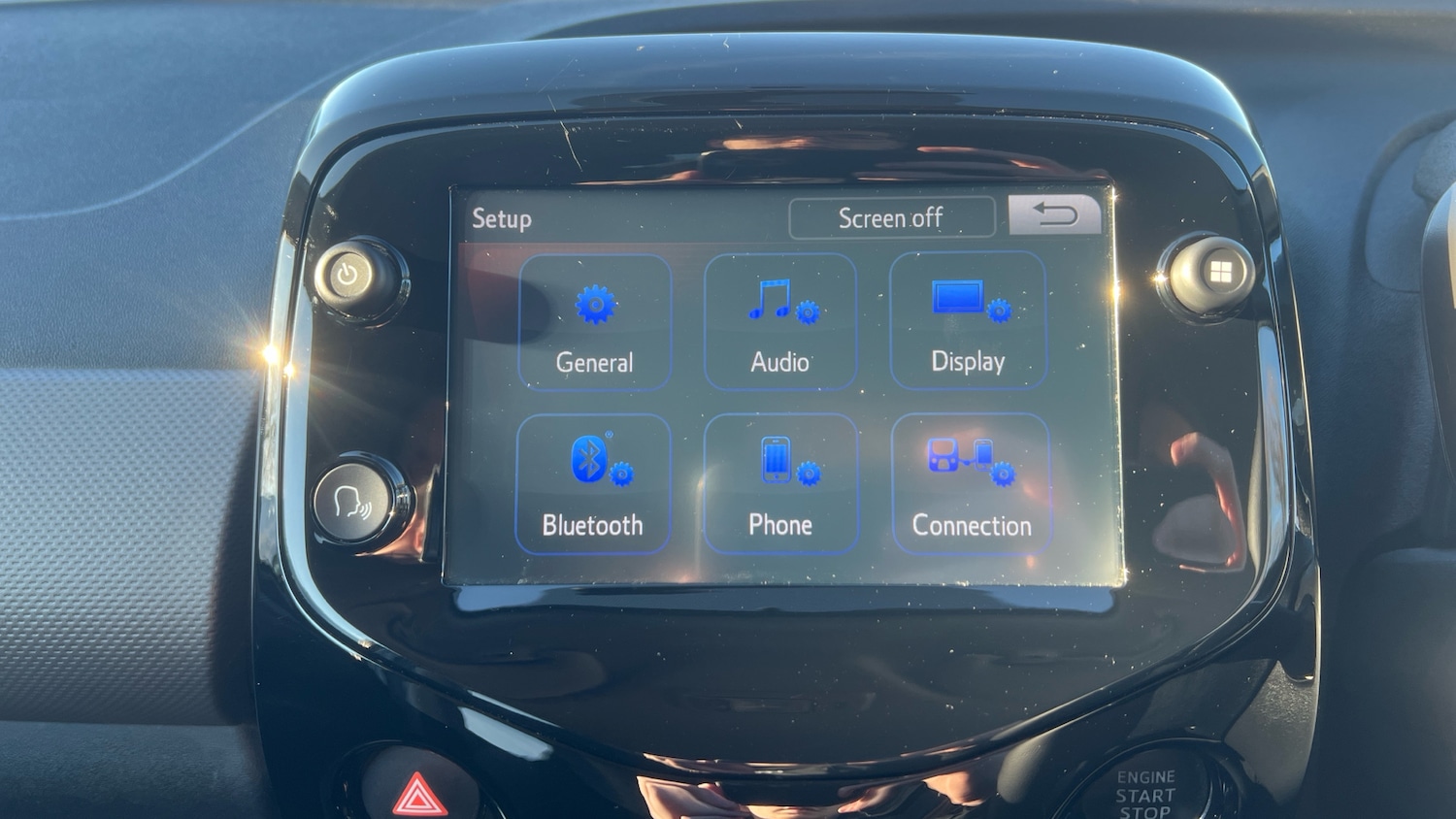 Used Peugeot 108 2022 for sale - 76638553: Photo 34