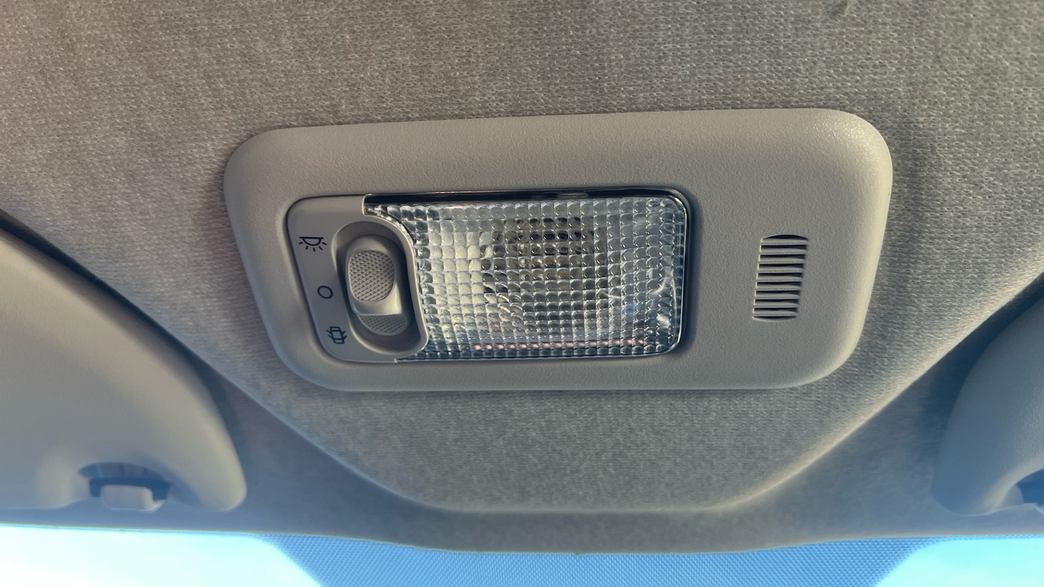 Used Peugeot 108 2022 for sale - 76638553: Photo 35