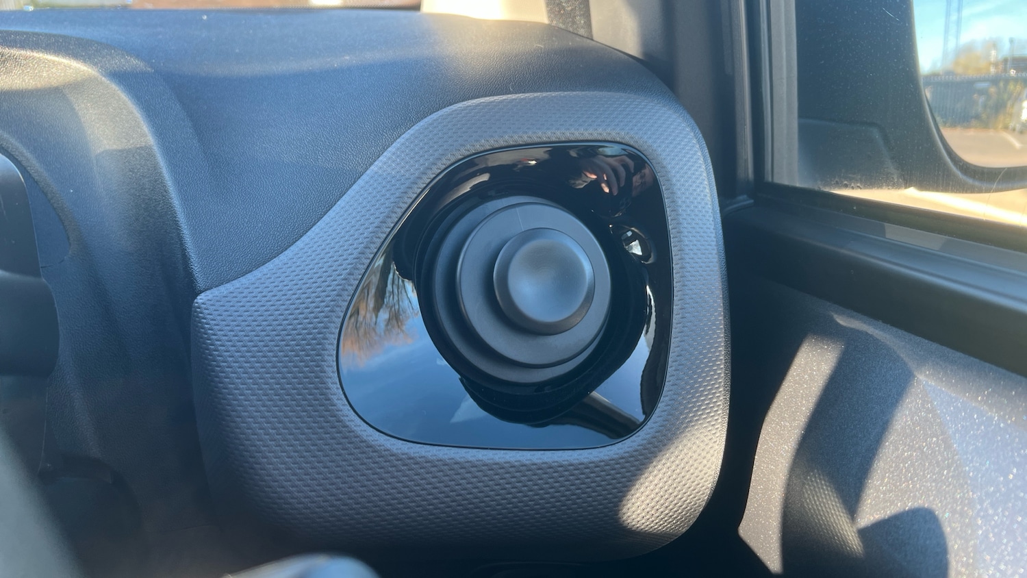 Used Peugeot 108 2022 for sale - 76638553: Photo 36