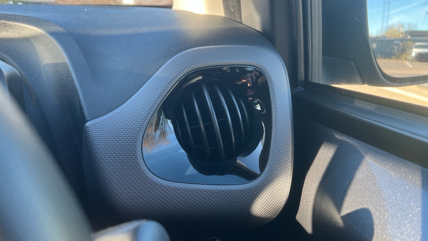 Used Peugeot 108 2022 for sale - 76638553: Photo 37