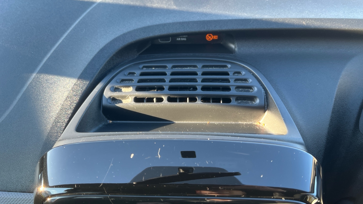 Used Peugeot 108 2022 for sale - 76638553: Photo 39