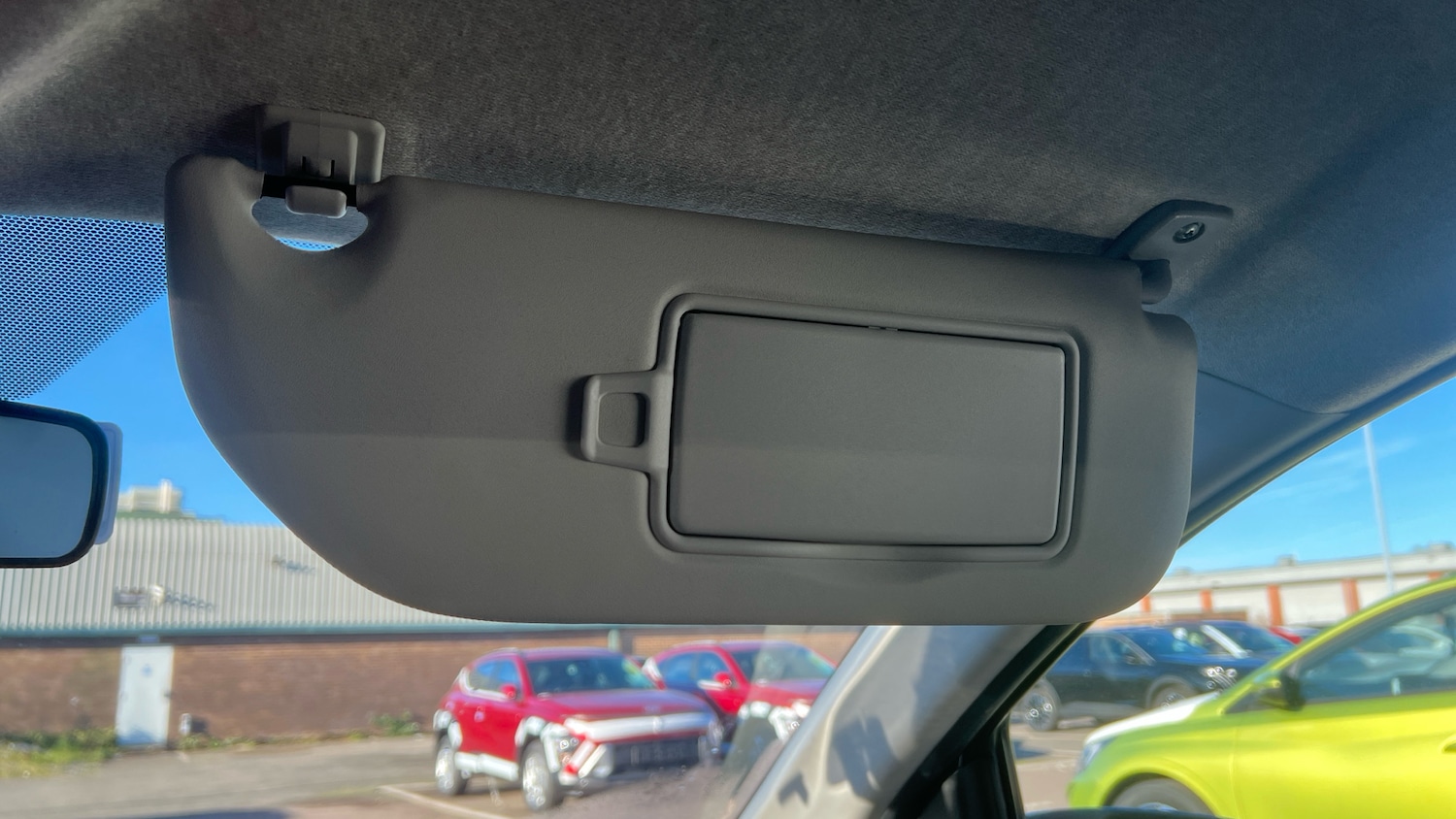 Used Peugeot 108 2022 for sale - 76638553: Photo 40