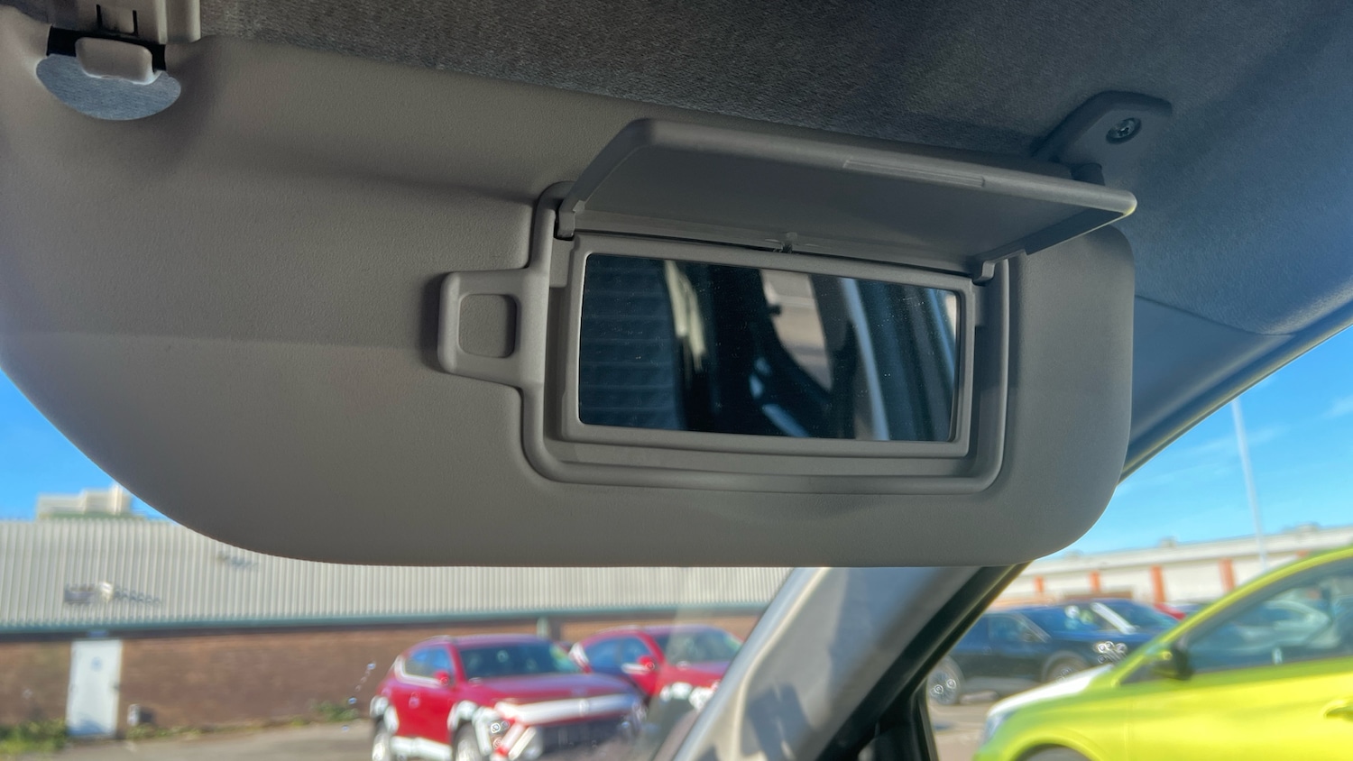 Used Peugeot 108 2022 for sale - 76638553: Photo 41