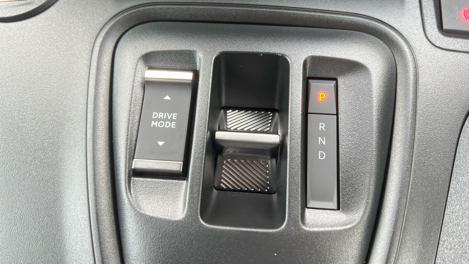 Used Peugeot Rifter 2025 for sale - 76384867: Photo 38