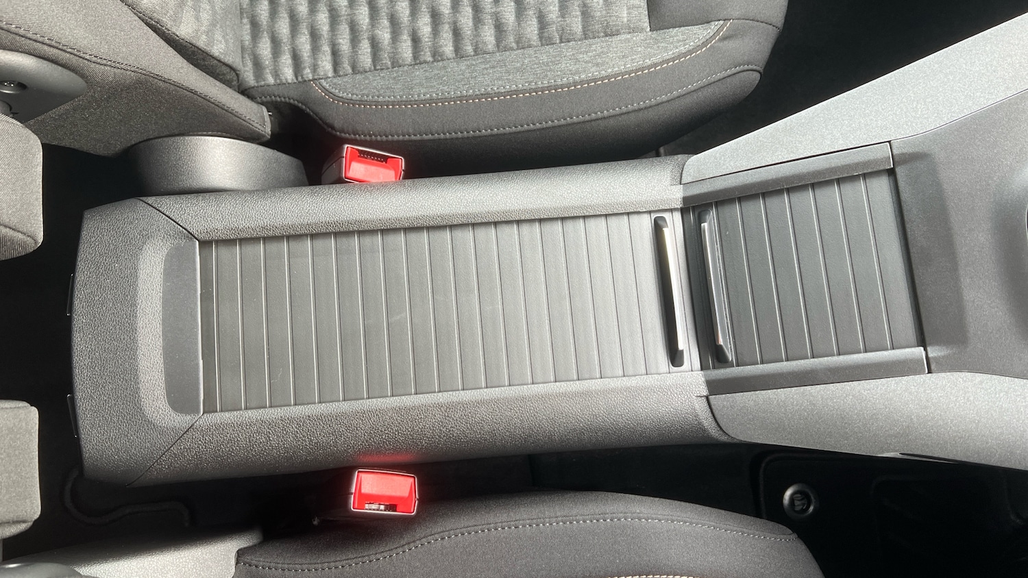 Used Peugeot Rifter 2025 for sale - 76384867: Photo 41